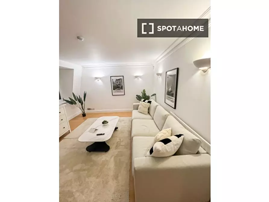 Immagine 19 di Appartamento in affitto  in Swan St a Camberwell