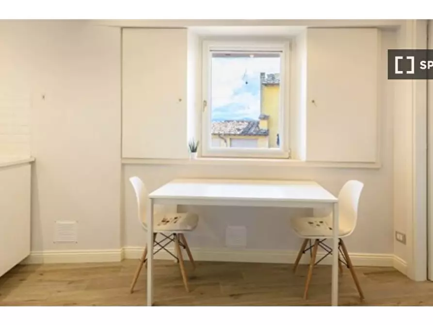 Immagine 15 di Appartamento in affitto  in Via del Crocifisso a Firenze