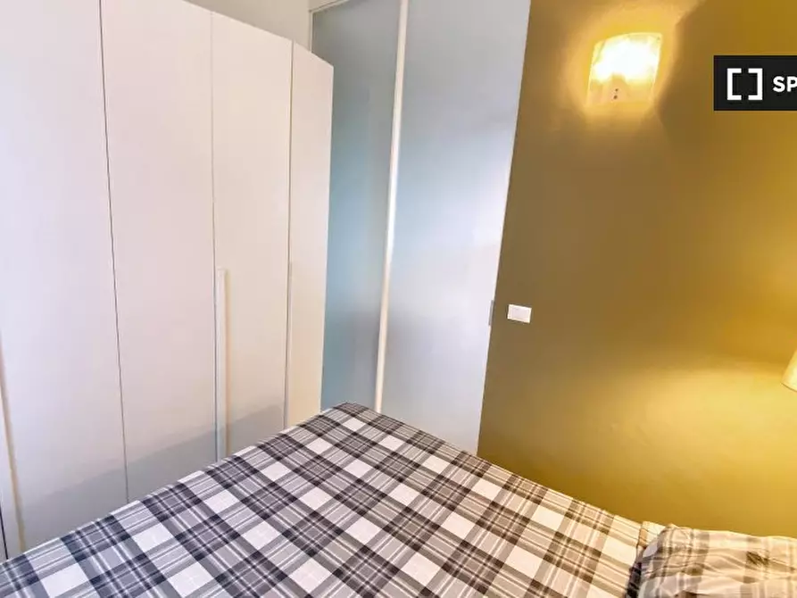 Immagine 13 di Appartamento in affitto  in Via Giuseppe Maria Mitelli a Bologna