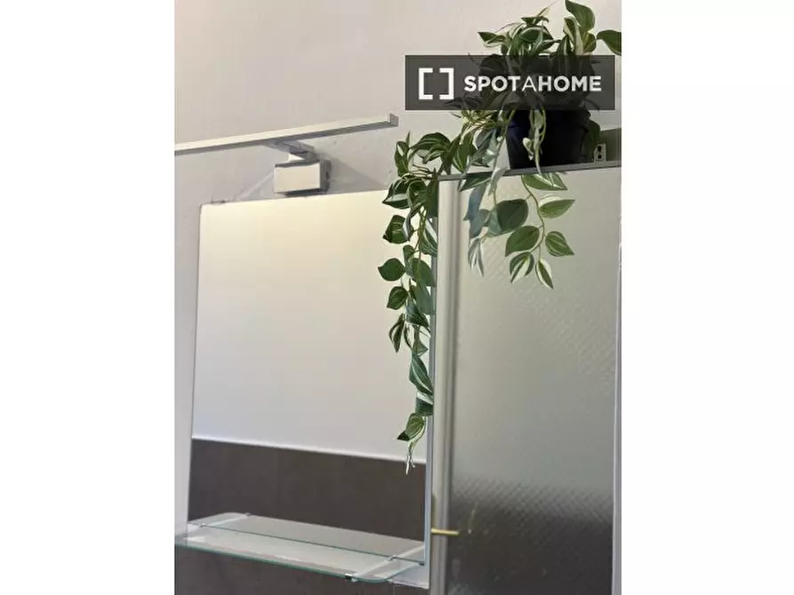 Immagine 12 di Appartamento in affitto  in Via Atto Vannucci a Milano