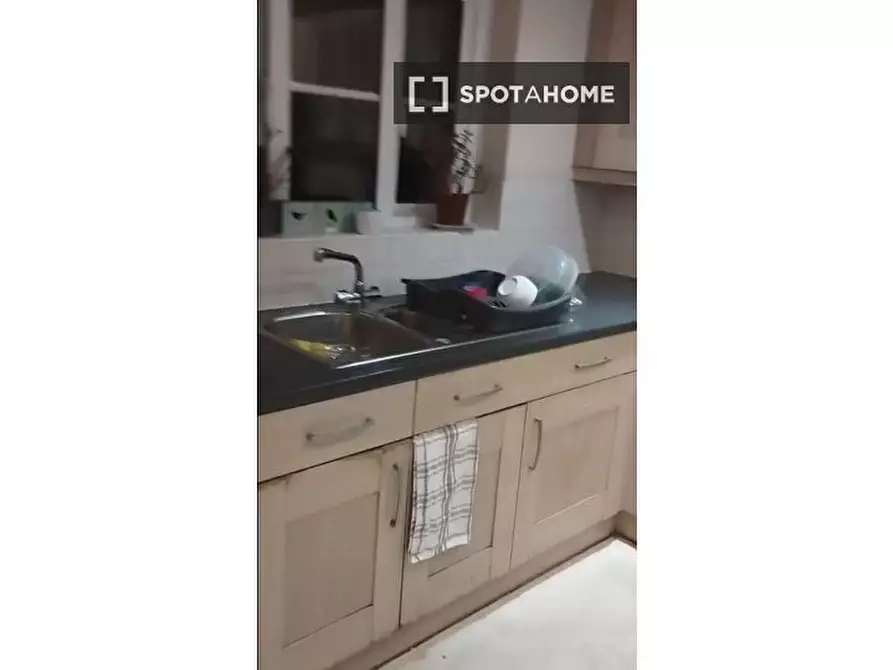 Immagine 4 di Camera condivisa in affitto  in Ambleside a 