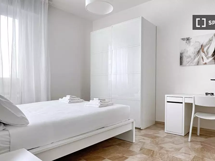 Immagine 16 di Appartamento in affitto  in Via Giacomo Brodolini a Bologna