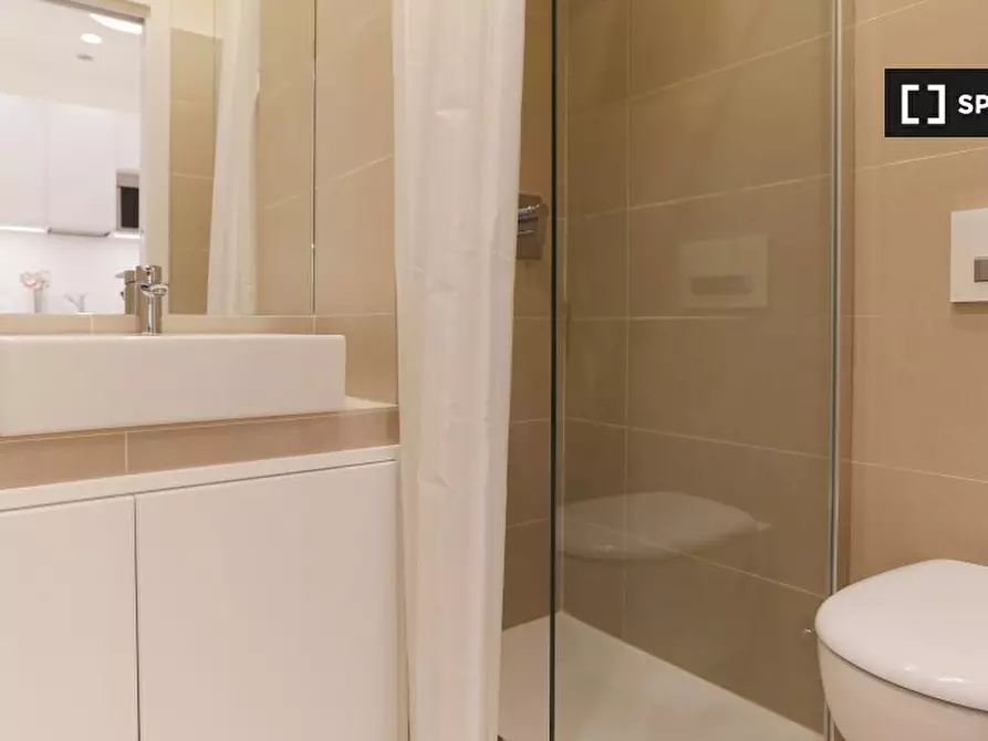 Immagine 2 di Ufficio in affitto  in Via Risorgimento a Sesto San Giovanni