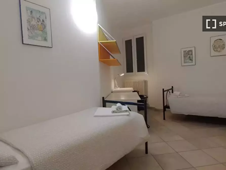 Immagine 10 di Appartamento in affitto  in Via Begatto a Bologna