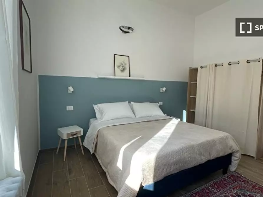 Immagine 3 di Appartamento in affitto  in Via di Corticella a Bologna