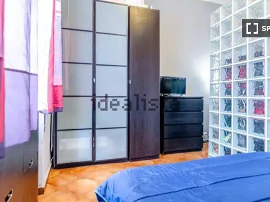 Immagine 9 di Ufficio in affitto  in Via del Pergolato a Roma