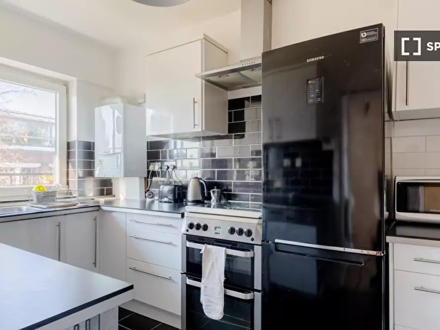 Immagine 6 di Appartamento in affitto  in Grimthorpe House a Islington
