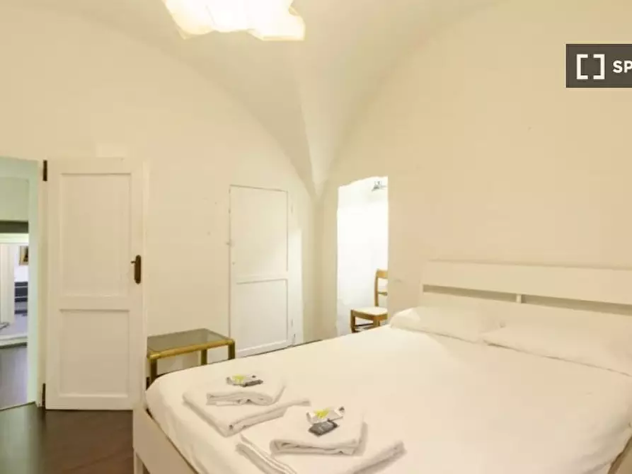 Immagine 14 di Appartamento in affitto  in Via Chiabrera a Genova