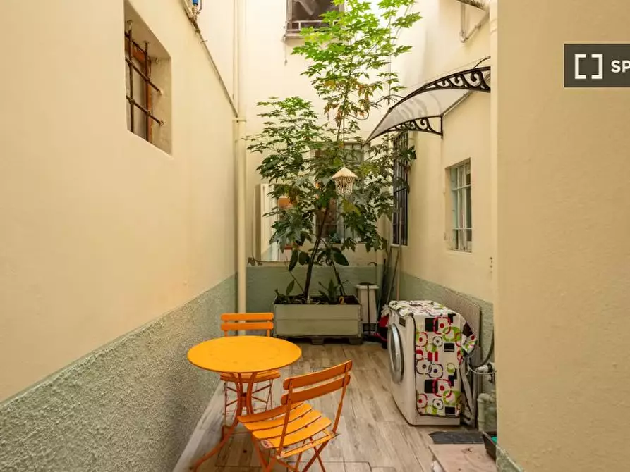 Immagine 10 di Ufficio in affitto  in Via dei Rustici a Firenze