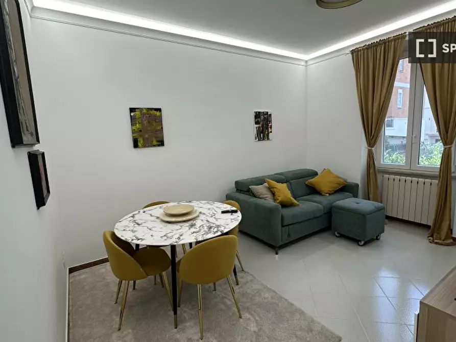 Immagine 1 di Appartamento in affitto  in Via del Fontanile Arenato a Roma