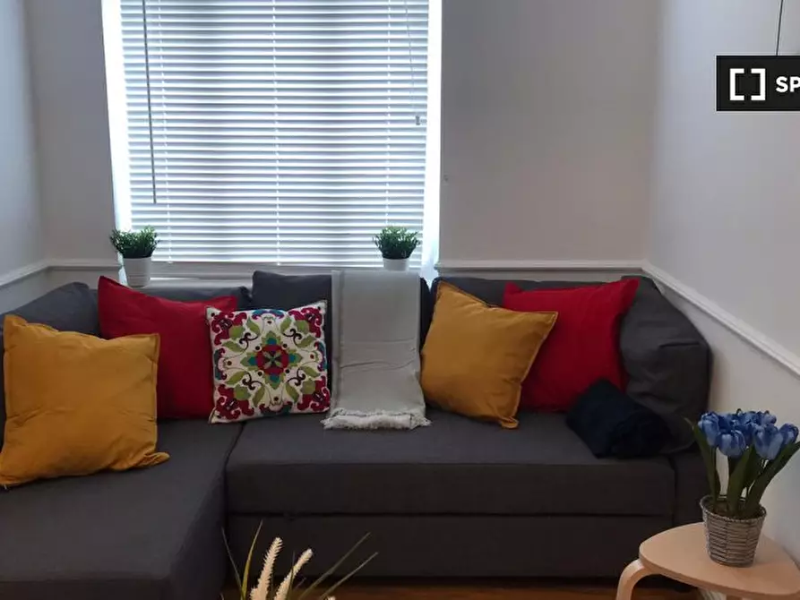 Immagine 2 di Appartamento in affitto  in Cookson Grove a Crayford