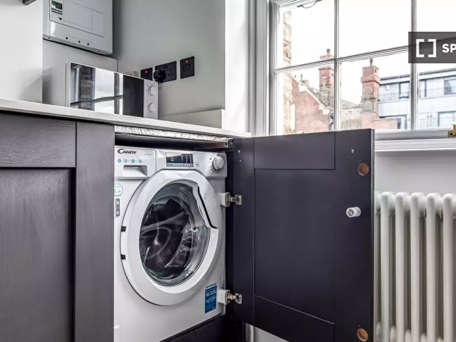 Immagine 9 di Appartamento in affitto  in Cable St a Poplar