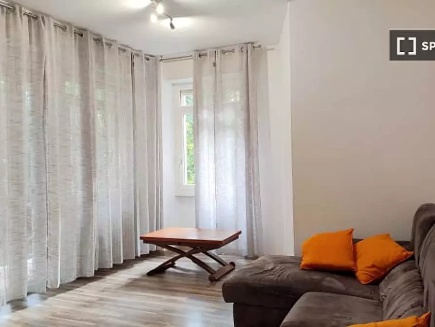 Immagine 3 di Appartamento in affitto  in Via Palmaria a Milano