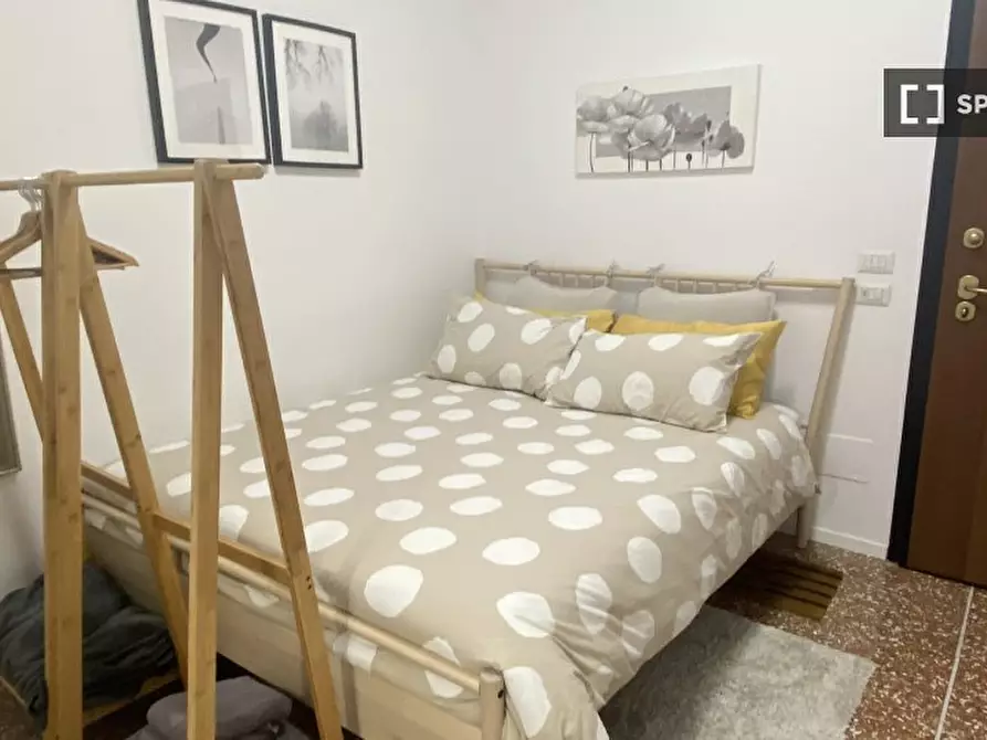 Immagine 8 di Ufficio in affitto  in Via Francesco Martinengo a Milano