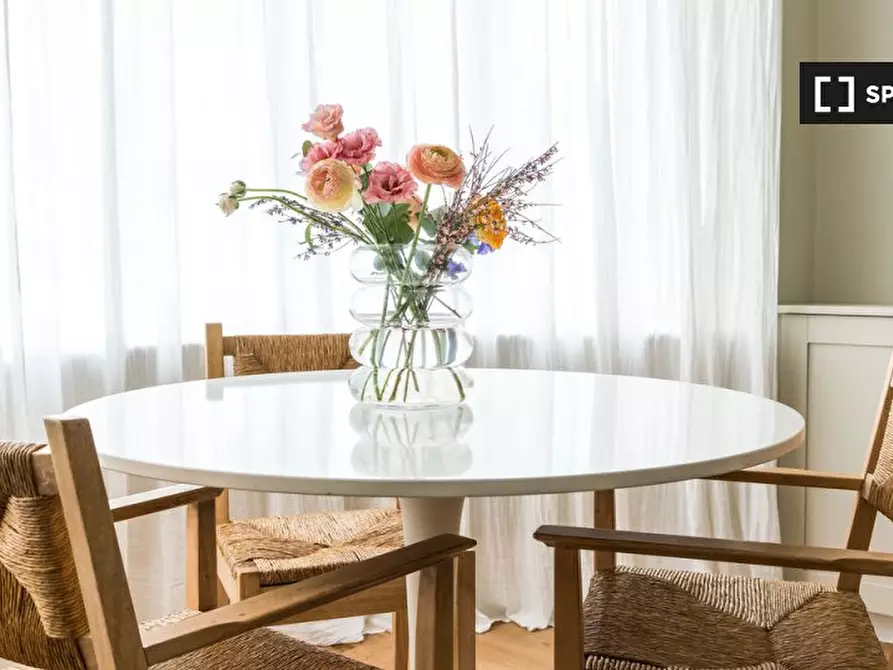 Immagine 14 di Appartamento in affitto  in Ambrose Ave a Barnet