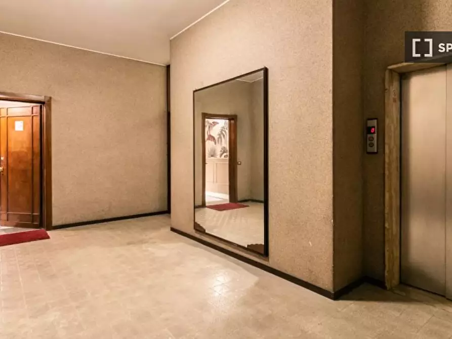Immagine 14 di Appartamento in affitto  in Via Goffredo Mameli a Milano