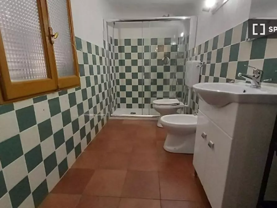 Immagine 12 di Appartamento in affitto  in Via del Presto di S. Martino a Firenze