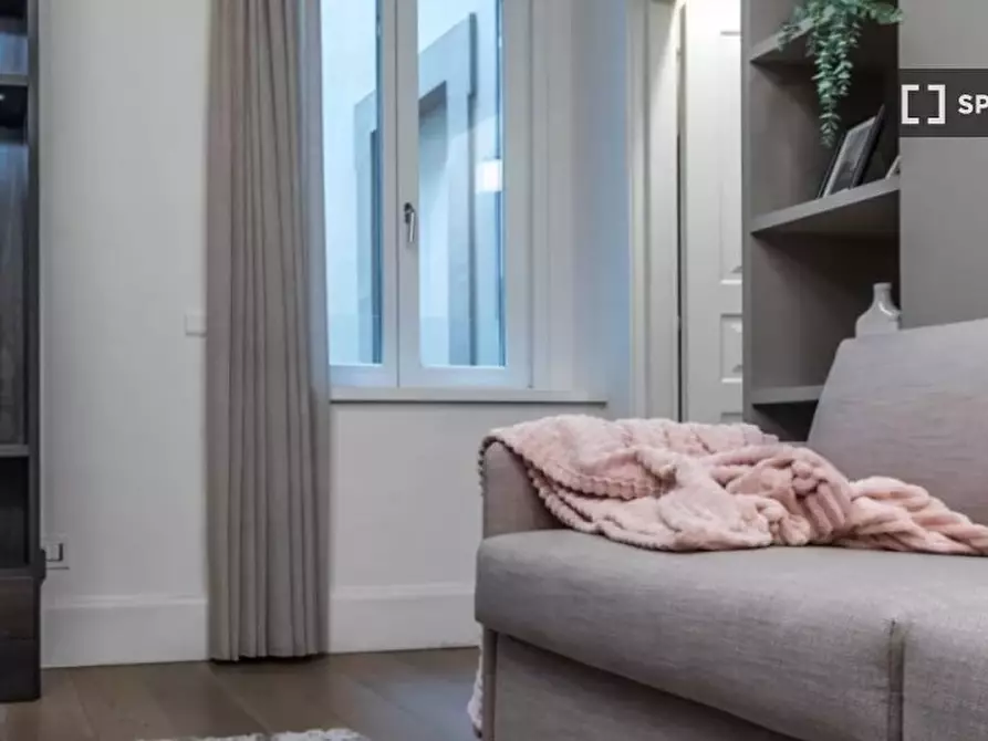 Immagine 16 di Appartamento in affitto  in Via del Bollo a Milano