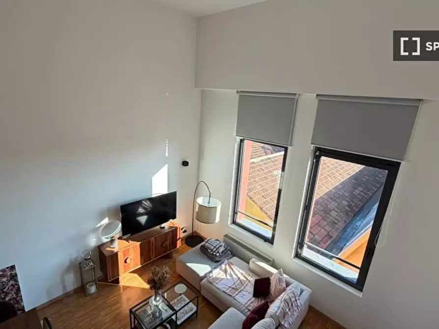 Immagine 13 di Ufficio in affitto  in Via G. Mazzini a Sesto San Giovanni