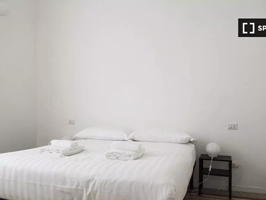 Immagine 13 di Appartamento in affitto  in Via Alessandro Arnaboldi a Milano