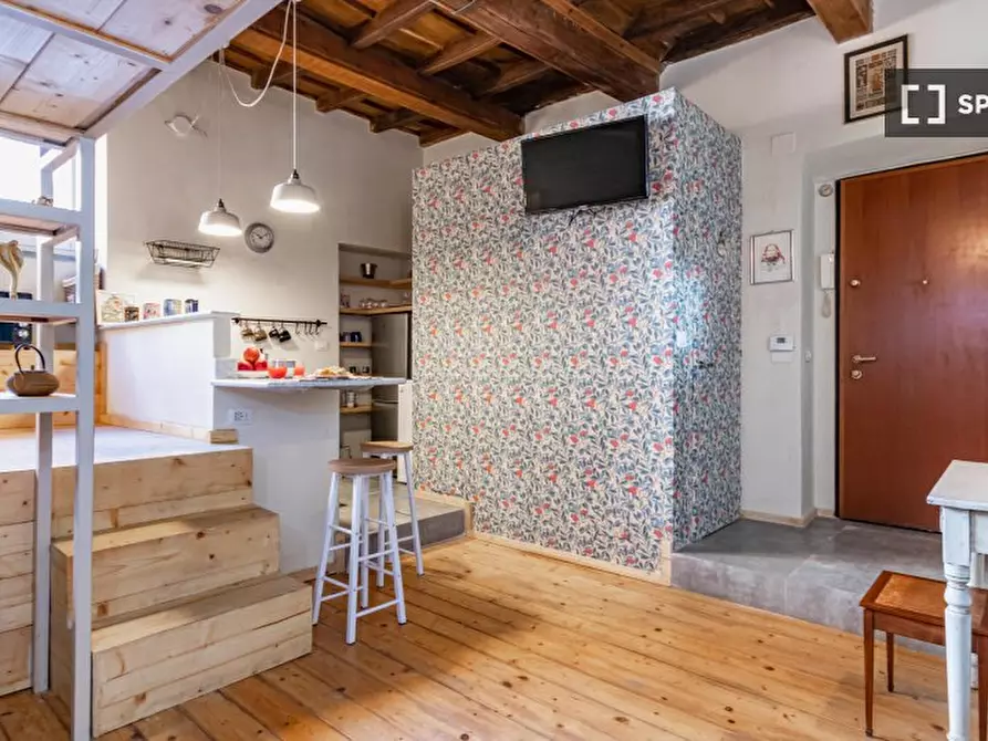 Immagine 3 di Ufficio in affitto  in Via Principe Amedeo a Torino