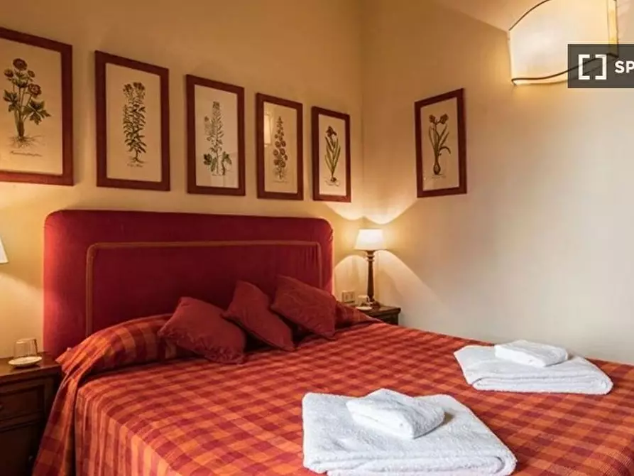 Immagine 16 di Appartamento in affitto  in Chiasso Ricasoli a Firenze