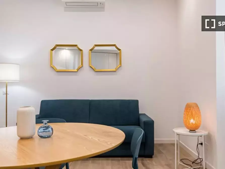 Immagine 14 di Appartamento in affitto  in Via Piacenza a Milano