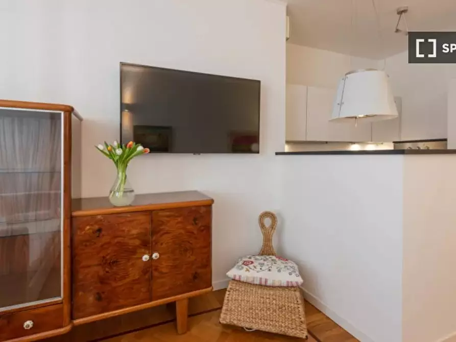 Immagine 11 di Appartamento in affitto  in Via Verona a Milano