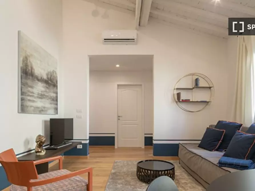 Immagine 18 di Appartamento in affitto  in Piazza dei Nerli a Firenze