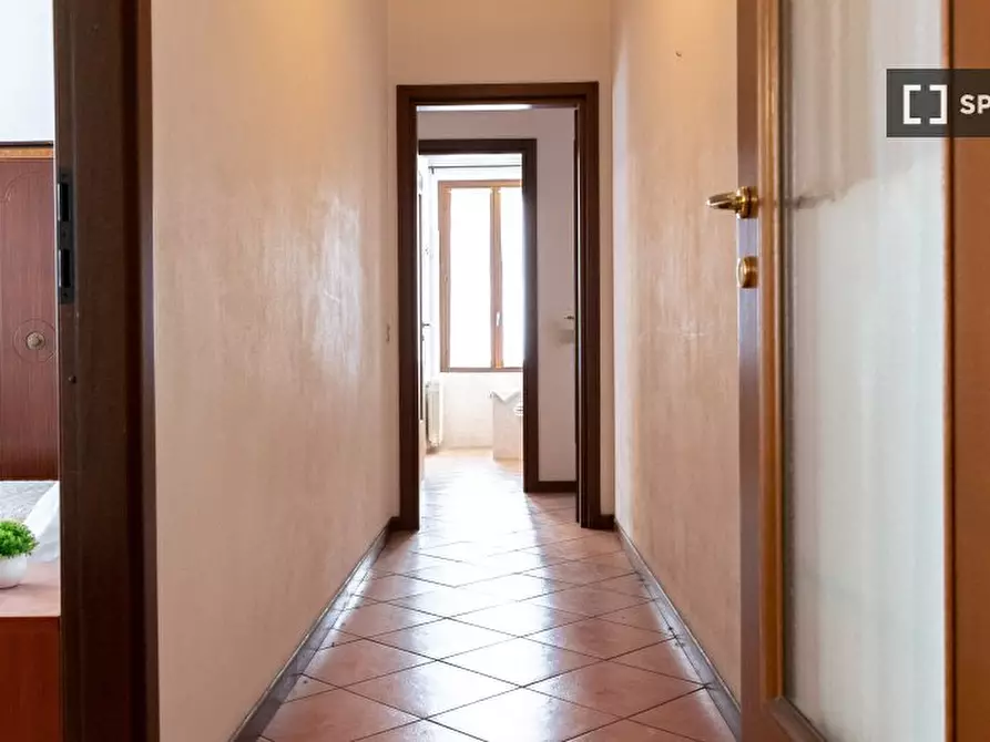 Immagine 9 di Appartamento in affitto  in Via Fratelli Galliari a Treviglio