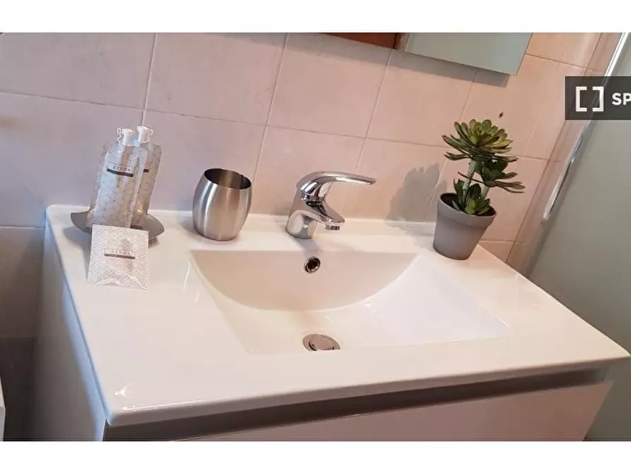 Immagine 15 di Appartamento in affitto  in Via Fra Riccardo Pampuri a Milano