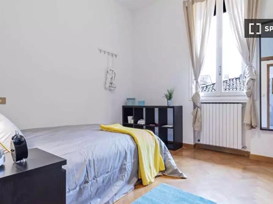 Immagine 1 di Camera condivisa in affitto  in Via Marsala a Bologna