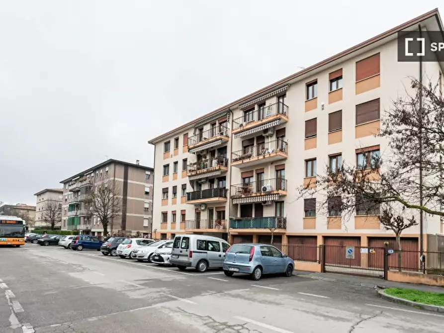Immagine 17 di Camera condivisa in affitto  in Via Leonardo da Vinci a Padova
