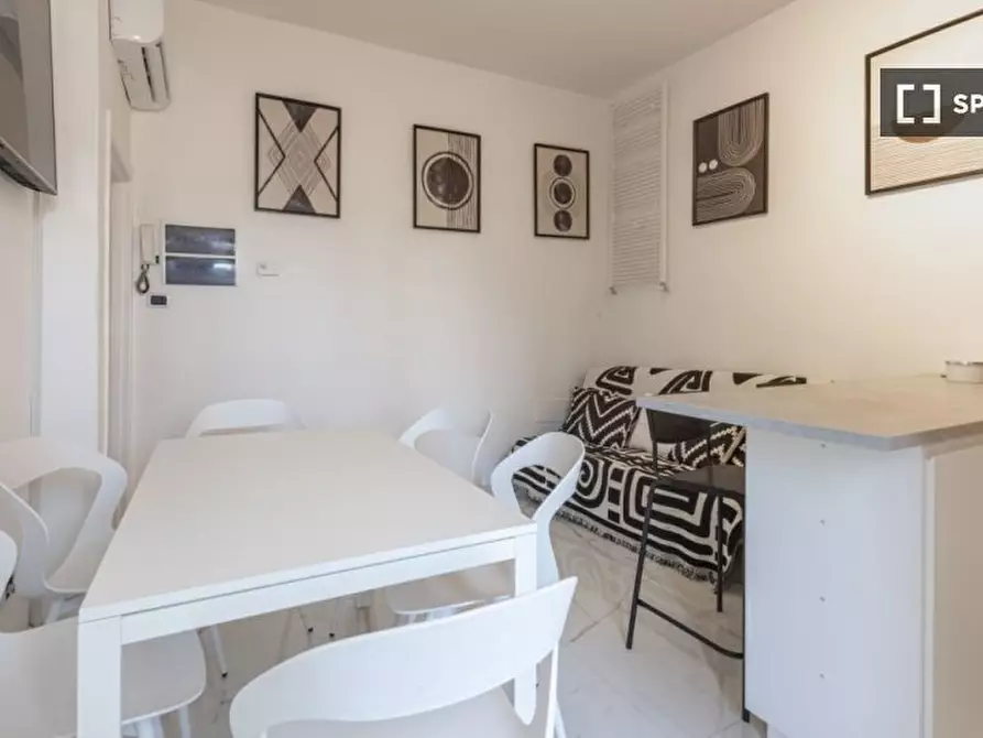 Immagine 3 di Appartamento in affitto  in Via Guelfa a Firenze