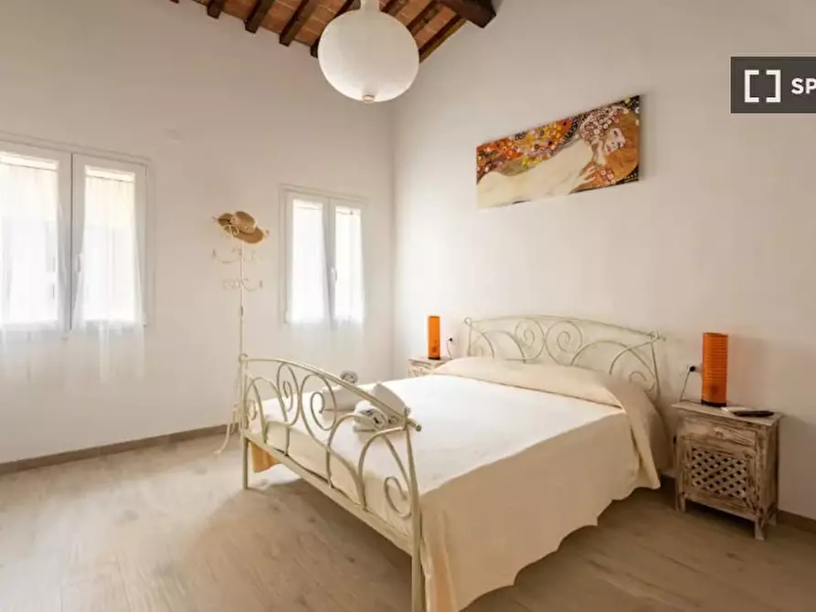 Immagine 5 di Appartamento in affitto  in Via dell'Albero a Firenze