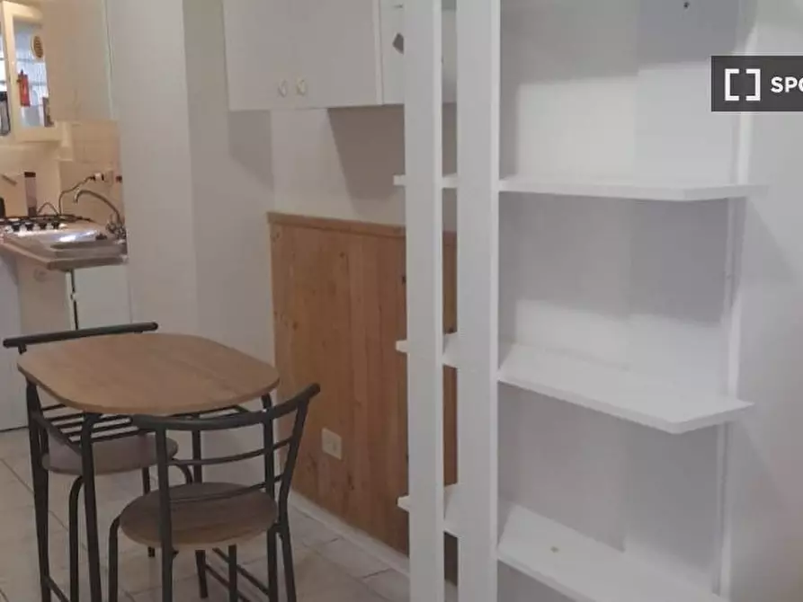 Immagine 6 di Ufficio in affitto  in Via della Torretta a Perugia