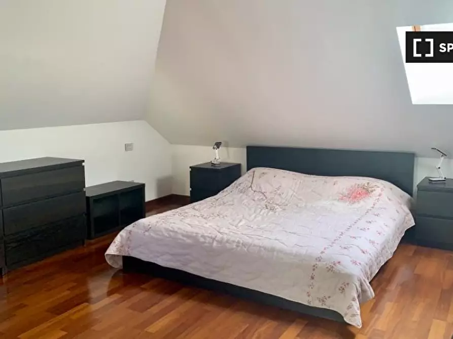 Immagine 14 di Appartamento in affitto  in Via Italo Svevo a Milano