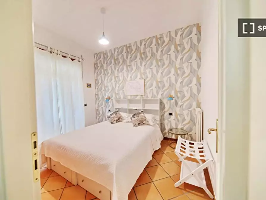 Immagine 1 di Appartamento in affitto  in Via Giacomo Barzellotti a Roma
