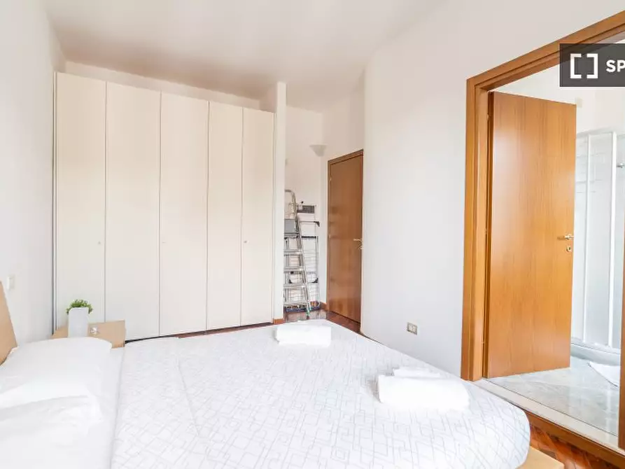 Immagine 15 di Ufficio in affitto  in Piazza Arnoldo Mondadori a Milano