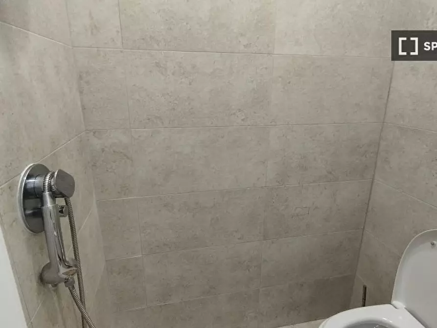 Immagine 8 di Appartamento in affitto  in Via Pellegrino Matteucci a Roma