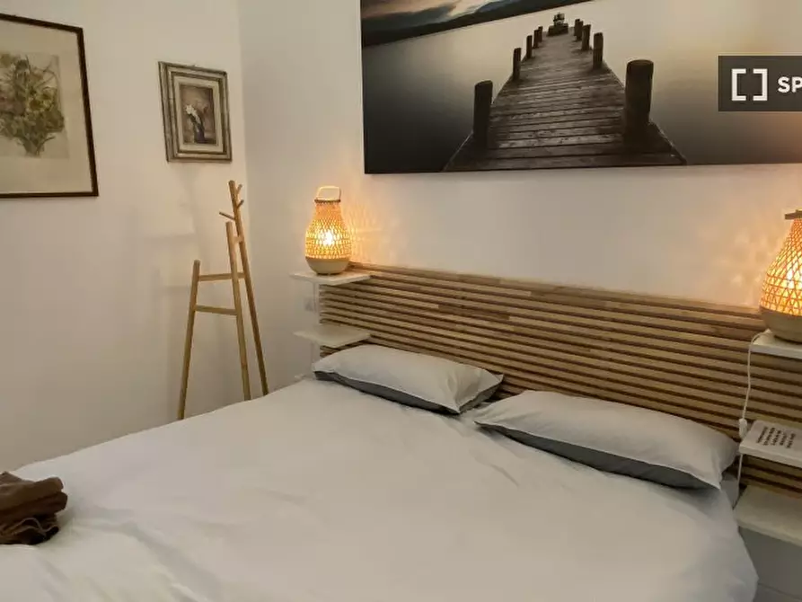Immagine 17 di Appartamento in affitto  in Via Francesco Reina a Milano