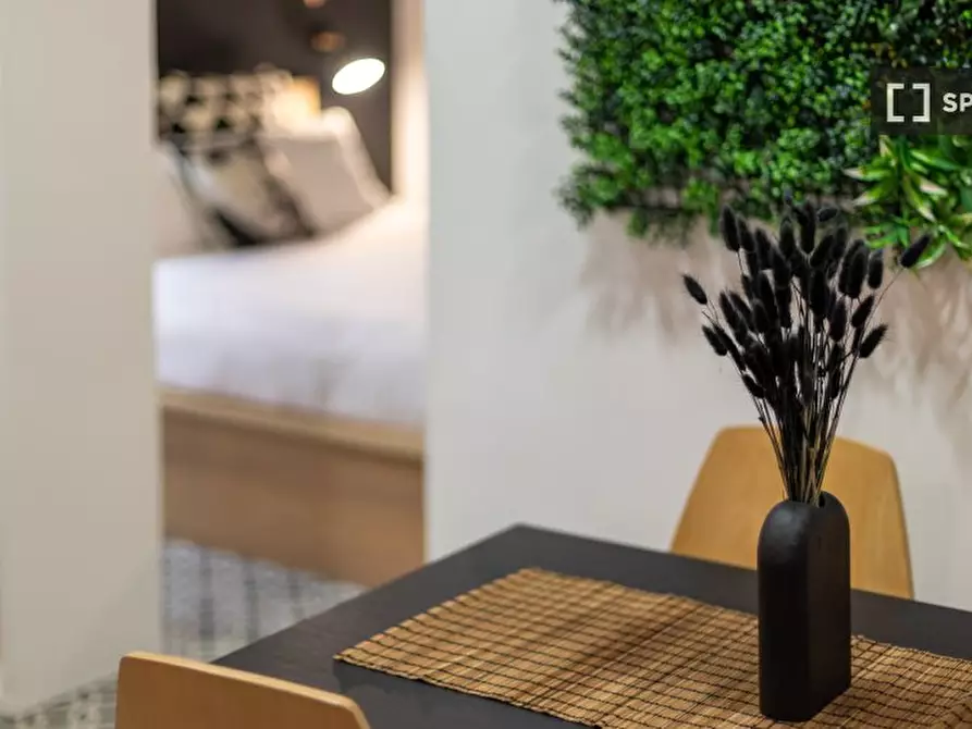 Immagine 13 di Ufficio in affitto  in Via S. Carlo a Bologna