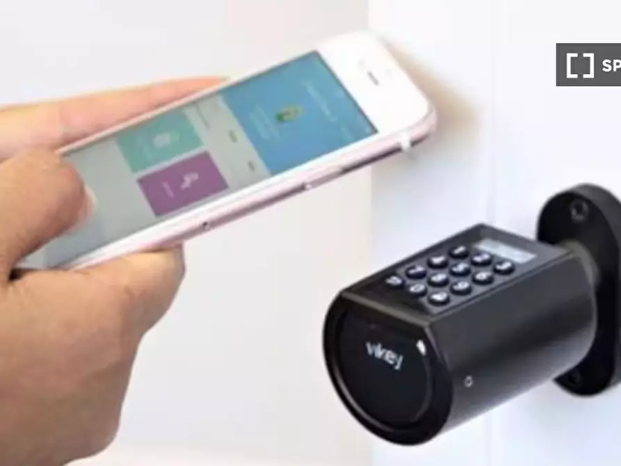 Immagine 14 di Ufficio in affitto  in Via Enrico Cialdini a Milano