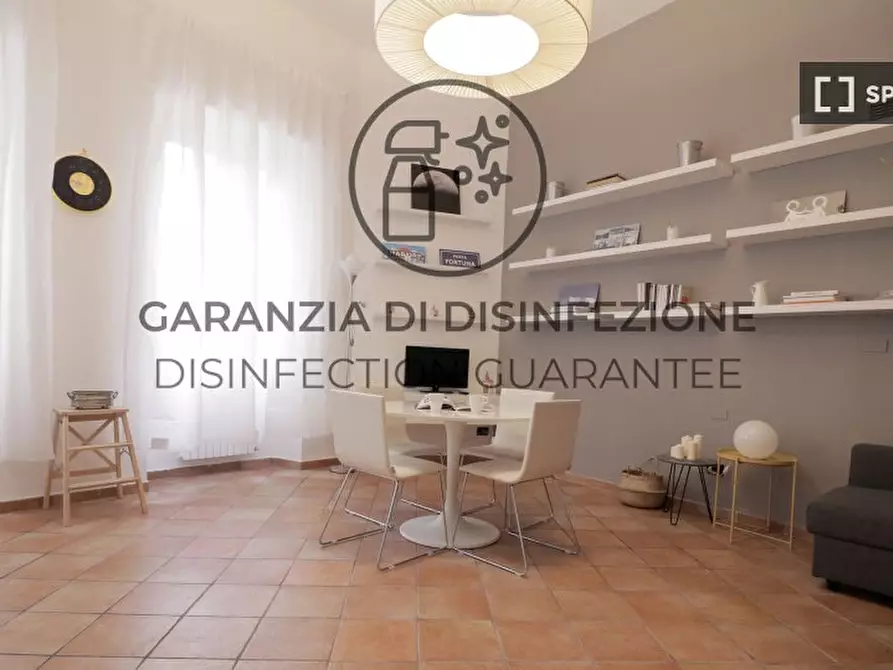 Immagine 14 di Appartamento in affitto  in Via Del Torchio a Milano