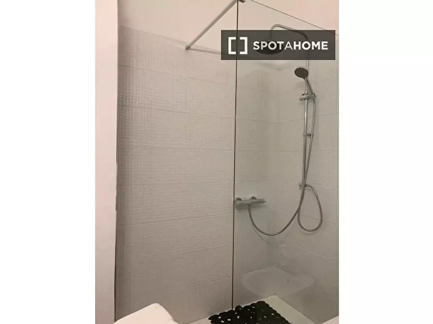 Immagine 8 di Appartamento in affitto  in Corso Vercelli a Milano