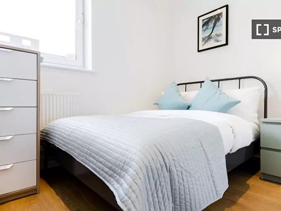 Immagine 14 di Appartamento in affitto  in Hotspur St a Lambeth