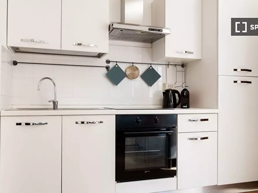 Immagine 3 di Ufficio in affitto  in Via Altacomba a Roma