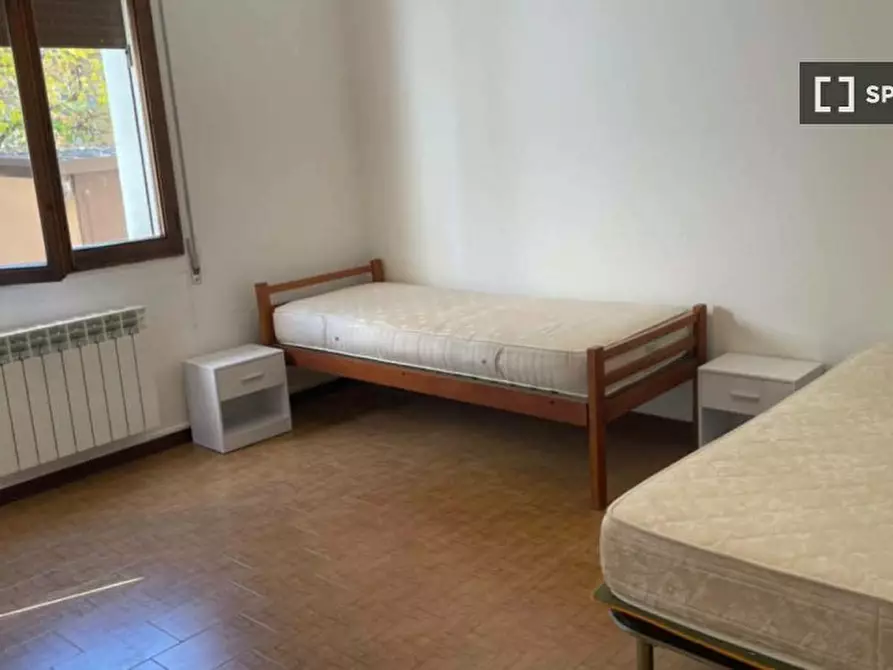 Immagine 3 di Appartamento in affitto  in Via dei Lamponi a Bologna