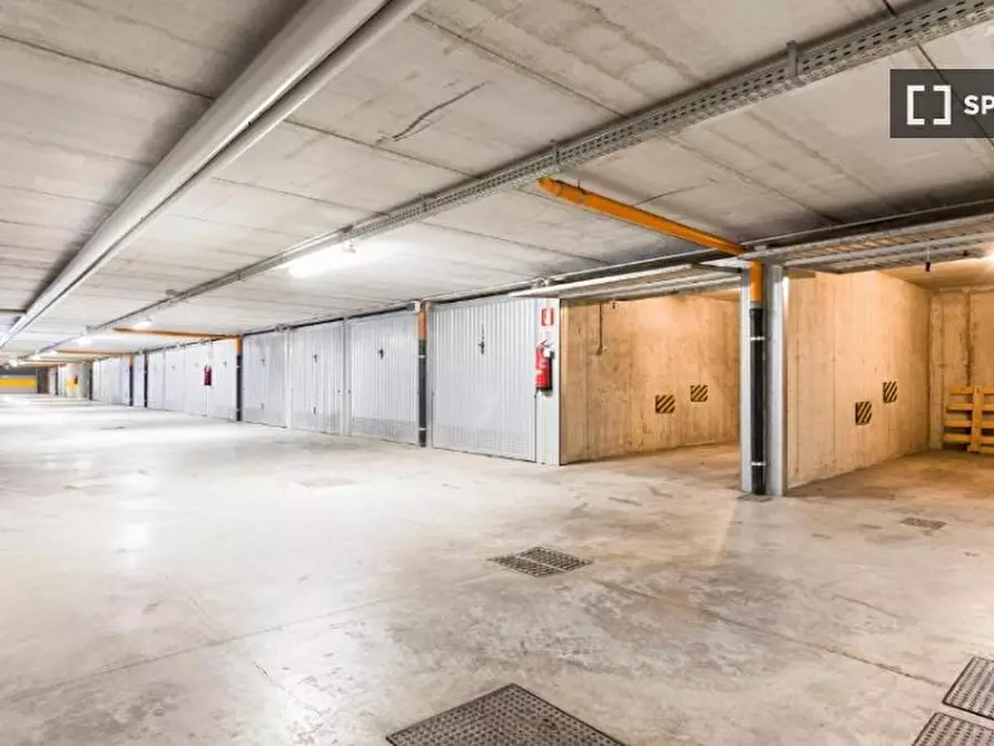 Immagine 5 di Appartamento in affitto  in Via Val Poschiavina a Milano