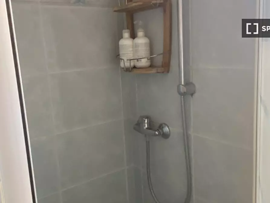 Immagine 13 di Appartamento in affitto  in Via Francesco de Sanctis a Milano